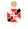 Lusitano Vildemoinhos U19 Logo