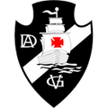 Vasco-Go U23 Logo