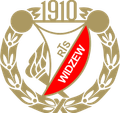 Widzew Lodz Logo