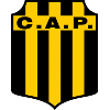 CA Penarol Salta Logo