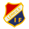 Lerkils IF Logo