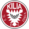 FC Kilia Kiel Logo