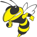 Yulee Hornets Logo