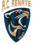 Renate Giovanili Logo
