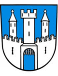 Walenstadt Logo