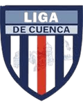 Liga Cuenca Logo