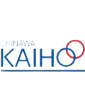 Kaiho Bank Logo
