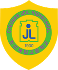Cheonan Jeil High School Logo