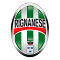 Rignanese Logo