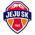 Jeju Utd Logo