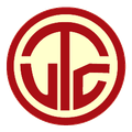 Khu bảo tồn UTC Cajamarca Logo