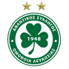 Omonia Nicosia U19 Logo