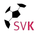 Kaufdorf Logo