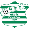 HEVIZ Logo