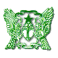 Sao Tome and Principe U23 Logo