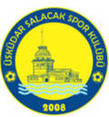 Uskudar Salacak Logo
