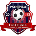 Paynesville Logo