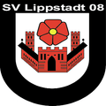 SV Lippstadt Logo