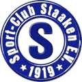 SC Staaken 1919 Youth Logo