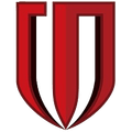Chengdu Rongcheng U15 Logo