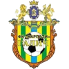 Karpaty Galic Logo