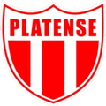 Platense FC Logo