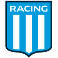 Racing Club(w) Logo