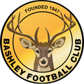 Bashley Logo