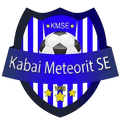 Kabai Meteorit SE Logo