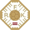 RFK/RFS Logo