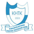 คิสคุนเฟเลกีฮาซี เอชทีเค Logo