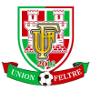 Union Feltre Asd Logo