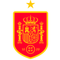 Spain Women U20 Logo
