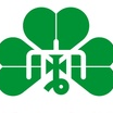 Sendai University Women Logo