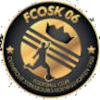 Strasbourg Koenigshoffen Logo