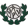 VPV Logo