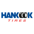 Hankook Tire Logo