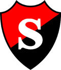 คลับ แอตเลติโก้ สปอร์ติ้ง Logo