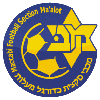 Makabima Alottahiha Logo