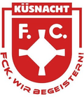 FC Kussnacht (W) Logo