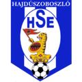 Hajduszoboszloi Logo
