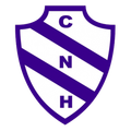 Nautico Hacoaj U20 Logo