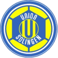 Union Solingen Logo