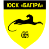 Bagira Women Logo