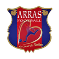 Arras Logo