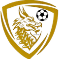 Draco FC Logo