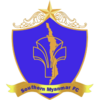 Southern Myanmar U19 Logo