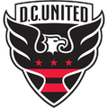 DC United Logo