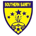 Southern Samity Logo