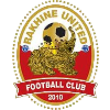 Rakhine United U19 Logo